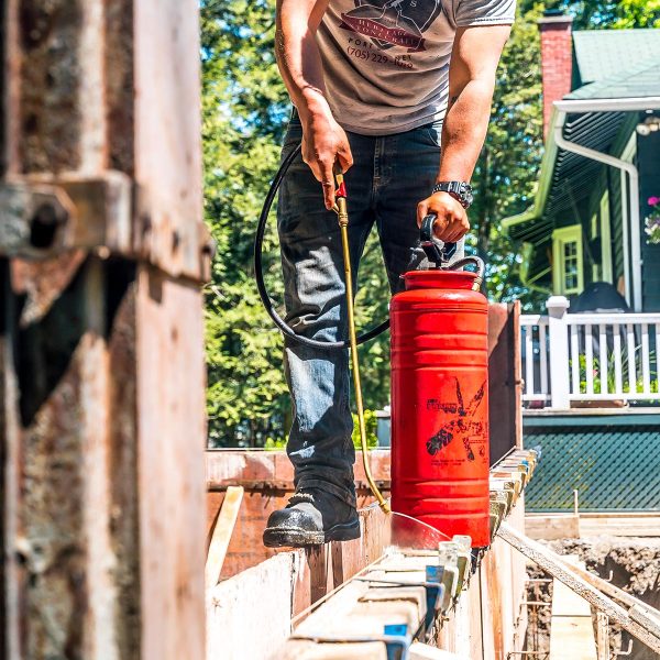 0a8b470e56308e6244a42487baa984bf