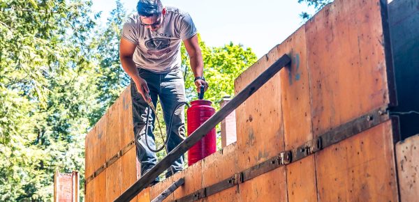 ac2351a091f4f52a74cb66d8719c2301