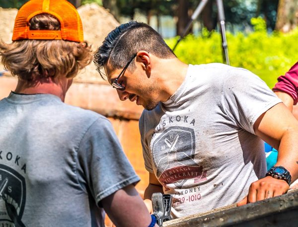 e1818d1481d0da4b02ecfc479790687b