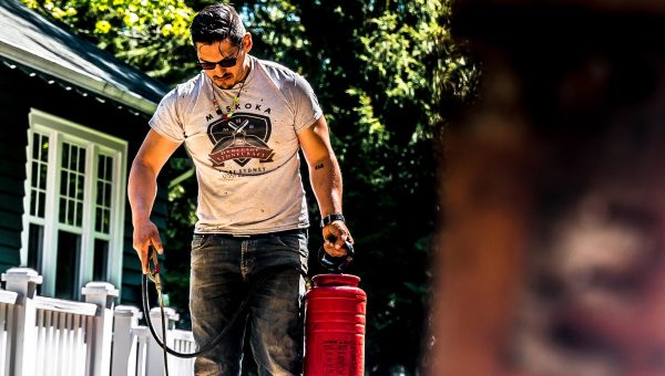 ec01c64e482e5c4584ee1f04b46958f4