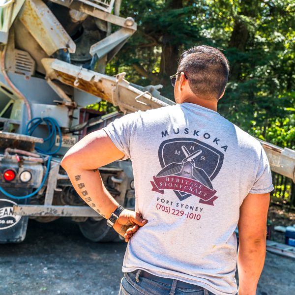 NATHAN-INSTAPIX-JUN10-11