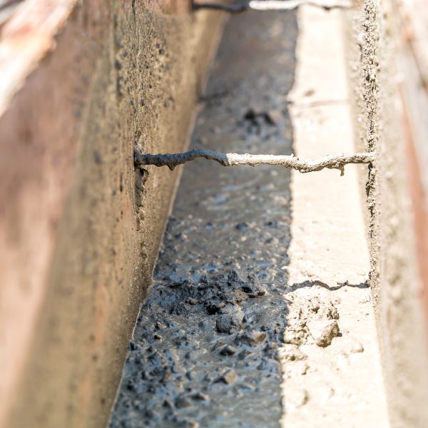 NATHAN-INSTAPIX-JUN10-17