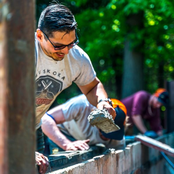 NATHAN-INSTAPIX-JUN10-19