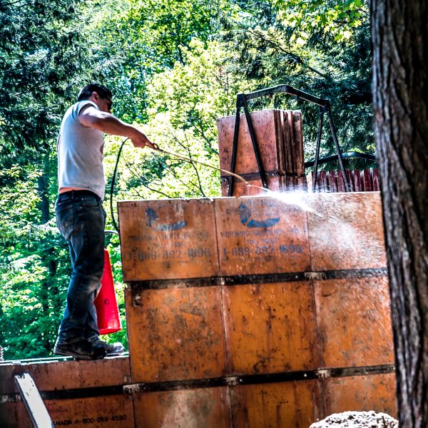 NATHAN-INSTAPIX-JUN10-3