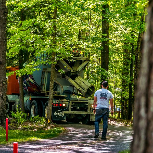 NATHAN-INSTAPIX-JUN10-9