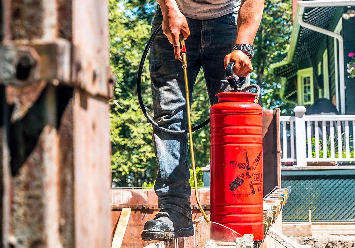 0a8b470e56308e6244a42487baa984bf