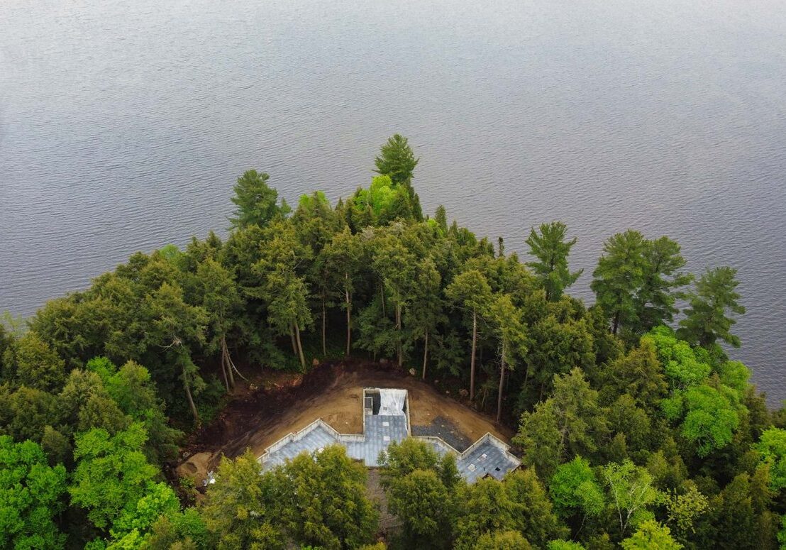 4ef4f2f5a64c4d69d5f776ab14b476a1