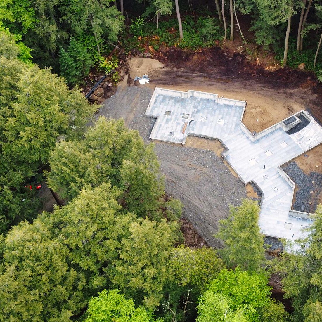 huntsville concrete hero